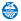 Логотип Трайкирхен