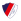 Логотип Дюзджеспор