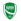 Логотип футбольный клуб Нива В (Винница)