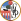 Логотип Саламанка