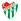 Логотип Чаршамбаспор (Самсун)