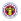 Логотип Менемен Беледийеспор