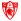 Логотип Копиапо