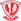 Логотип футбольный клуб Партизан М (Минск)