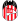 Логотип Асеро (Сагунто)