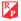 Логотип Ривер Плейт (Асунсьон)