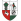 Логотип футбольный клуб Самудио