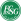 Логотип футбольный клуб Санкт-Галлен