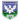 Логотип Тербуни Пука