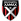 Логотип «Ксамакс»