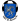 Логотип Санкт-Анна (Санкт-Анна-ам-Айген)