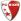 Логотип «Сьон»