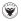 Логотип ПАЕЕК (Кирения)