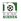 Логотип футбольный клуб РКСВ Нюнен