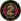 Логотип Атланта Юнайтед 2