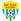 Логотип Бьело Брдо