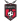 Логотип футбольный клуб ТС Гэлакси (Камеелривье)