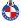 Логотип Льянера (Астурия)