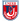 Логотип Юнирб (Баия)
