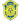 Логотип Монтаржи