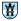 Логотип футбольный клуб Хелсингор
