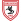 Логотип футбольный клуб Самсунспор