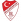 Логотип Элазигспор