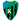 Логотип Коджаэлиспор
