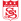 Логотип футбольный клуб Сивасспор