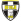 Логотип Билье