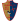 Логотип Ист Килбрайд (Ист-Килбрайд)