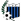 Логотип футбольный клуб Ливерпуль (Монтевидео)