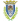 Логотип Арандина (Аранда-де-Дуэро)