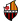 Логотип Реус Депортиу