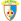 Логотип Витеж