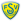 Логотип Луккенвальде