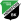 Логотип Хонефосс
