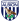 Логотип «Вест Бромвич (до 21)»