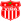 Логотип Вида (Ла-Сейба)