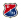 Логотип Индепендьенте Медельин