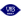 Логотип «ВфБ Ольденбург»