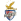 Логотип Атлетико (Калькутта)