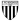Логотип Бохольт