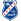Логотип Калифея