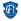 Логотип Гостареш Фулад (Табриз)