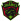 Логотип Хуарес (Сьюдад-Хуарес)