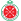 Логотип Эксельсиор (Виртон)