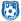 Логотип футбольный клуб Поморье