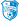 Логотип футбольный клуб Спартак Плевен