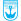 Логотип Созополь